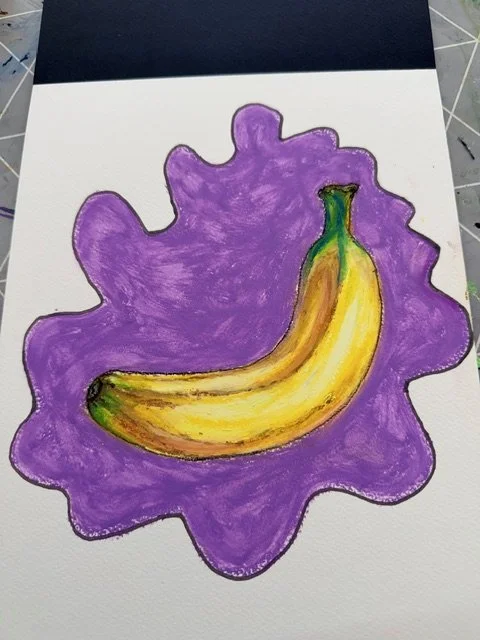 banana.jpeg