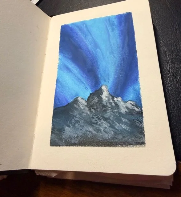 Northern Lights.jpeg