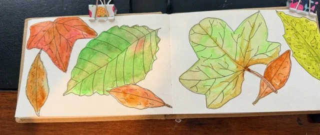 Leaves.jpeg