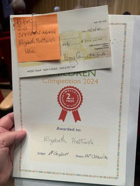 wells certificate.jpeg