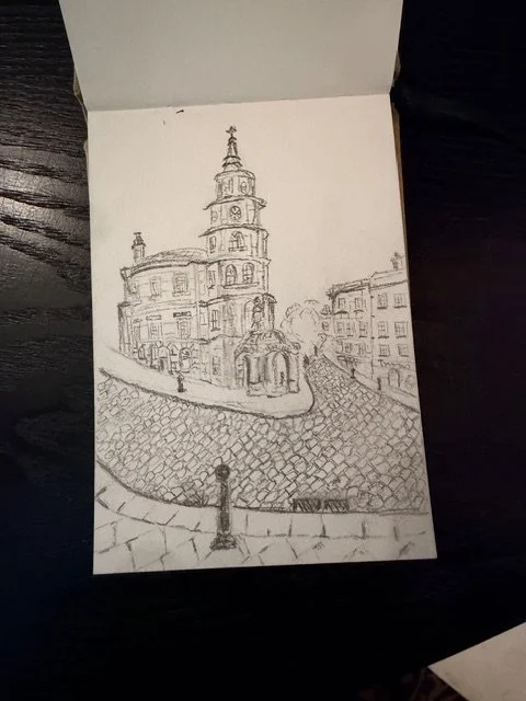 Stirling.jpeg