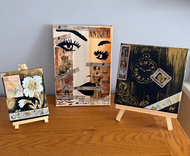 mixed media paintings.jpeg