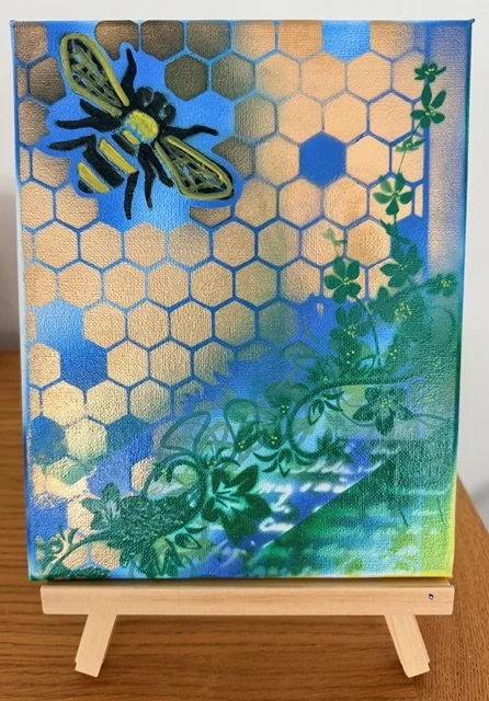 Bee stencil.jpeg