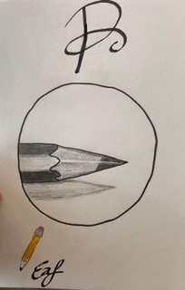 PENCIL DRAWING.jpeg