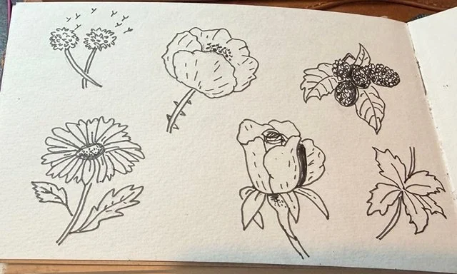 Flowers.jpeg