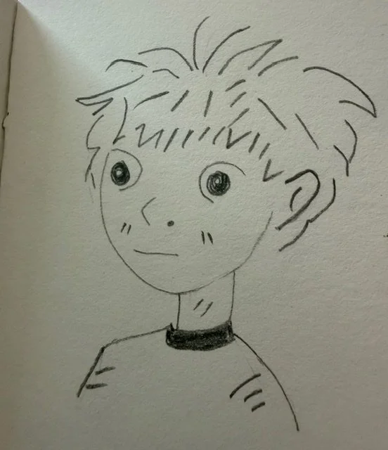 boy line drawing.jpeg