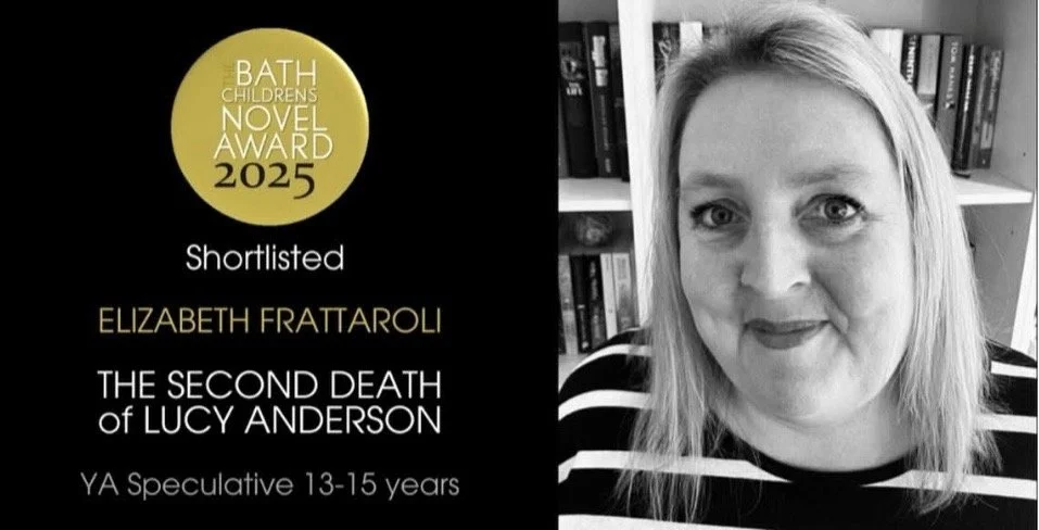 Bath Shortlist graphic.jpg