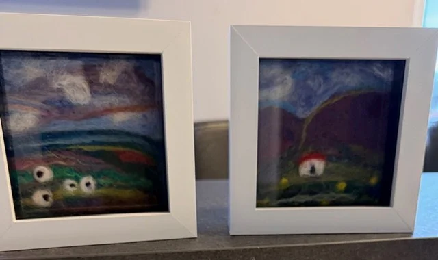 Felting 2.jpeg