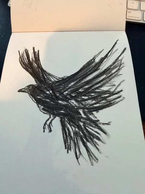 Charcoal raven.jpeg