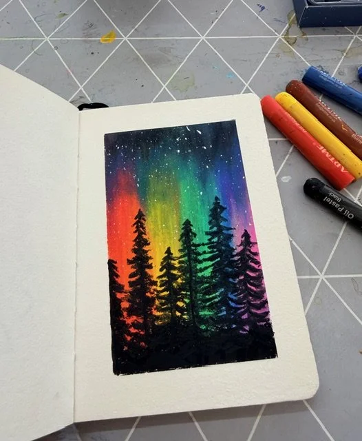 Northern Lights with trees.jpeg