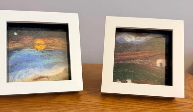 Felting 1.jpeg
