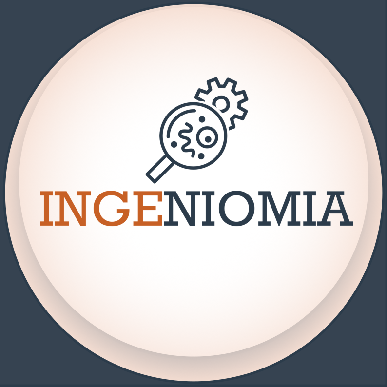 INGENIOMIA - Formation &amp; Consulting