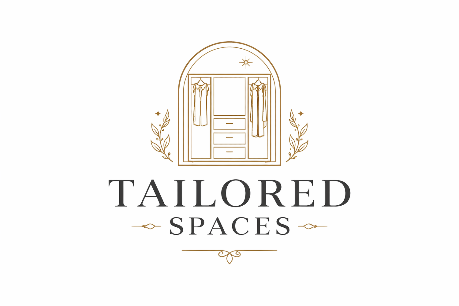 Tailored Spaces