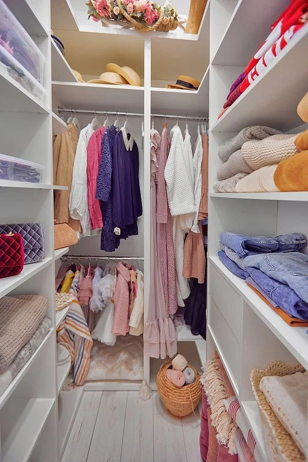 Lancia-Homes.BLOG_.Creative-Storage-Solutions-for-Small-Closets-Maximize-Your-Space.FINAL_.jpg