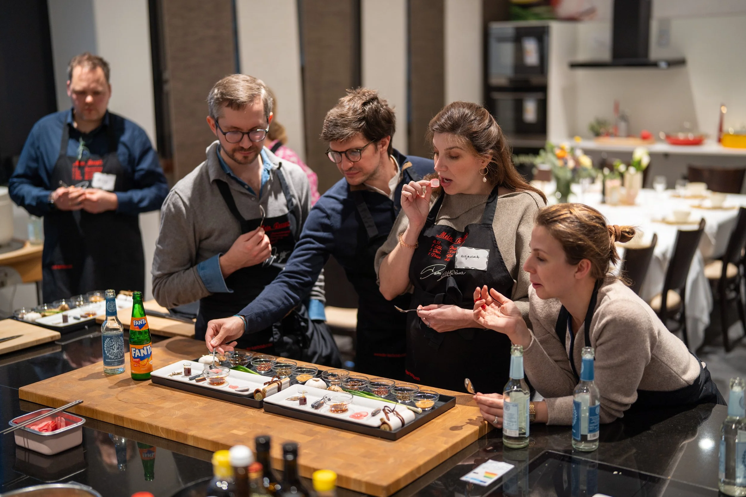 Foodie Night-166.jpg