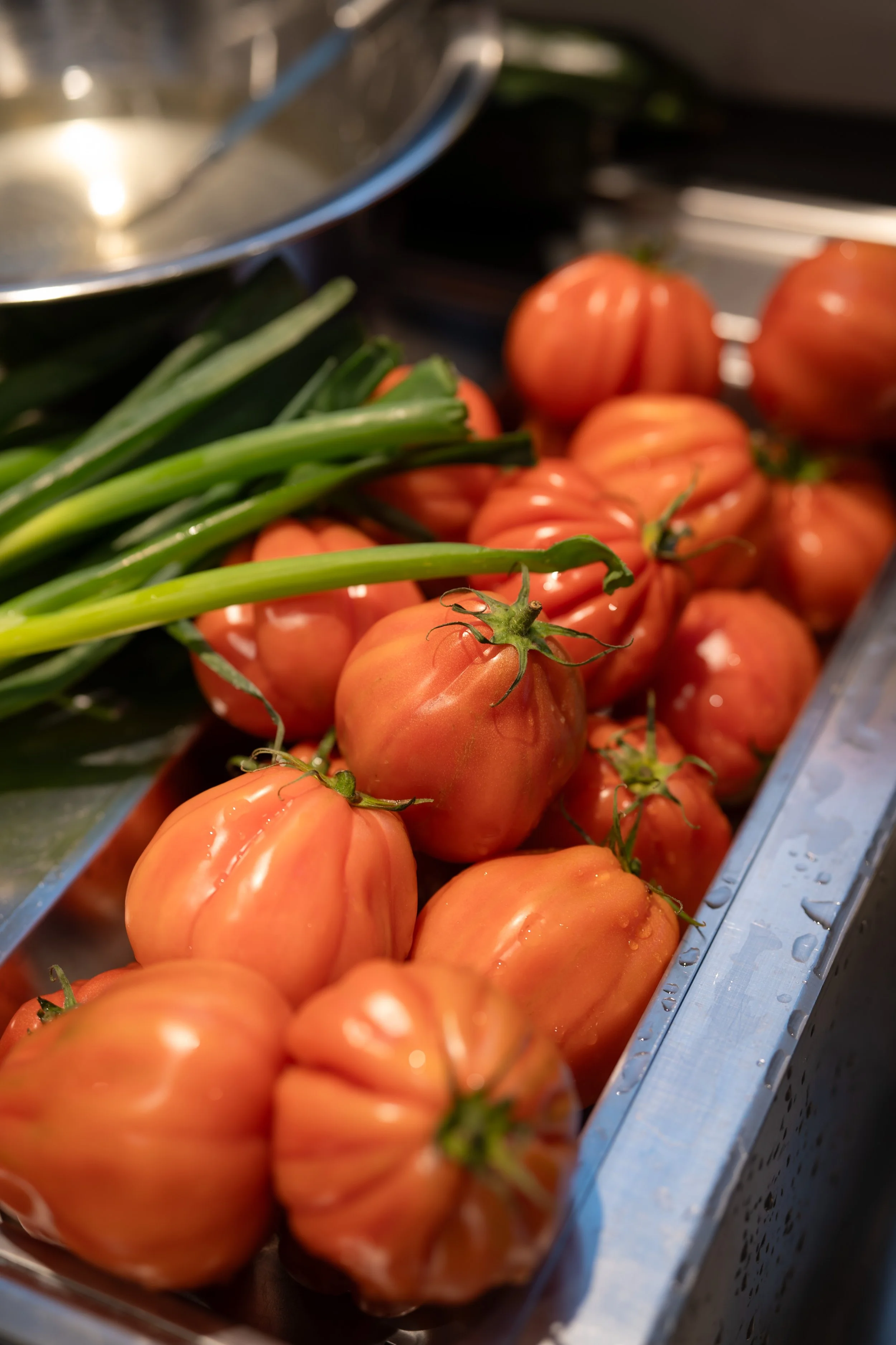 Foodie Night-246.jpg