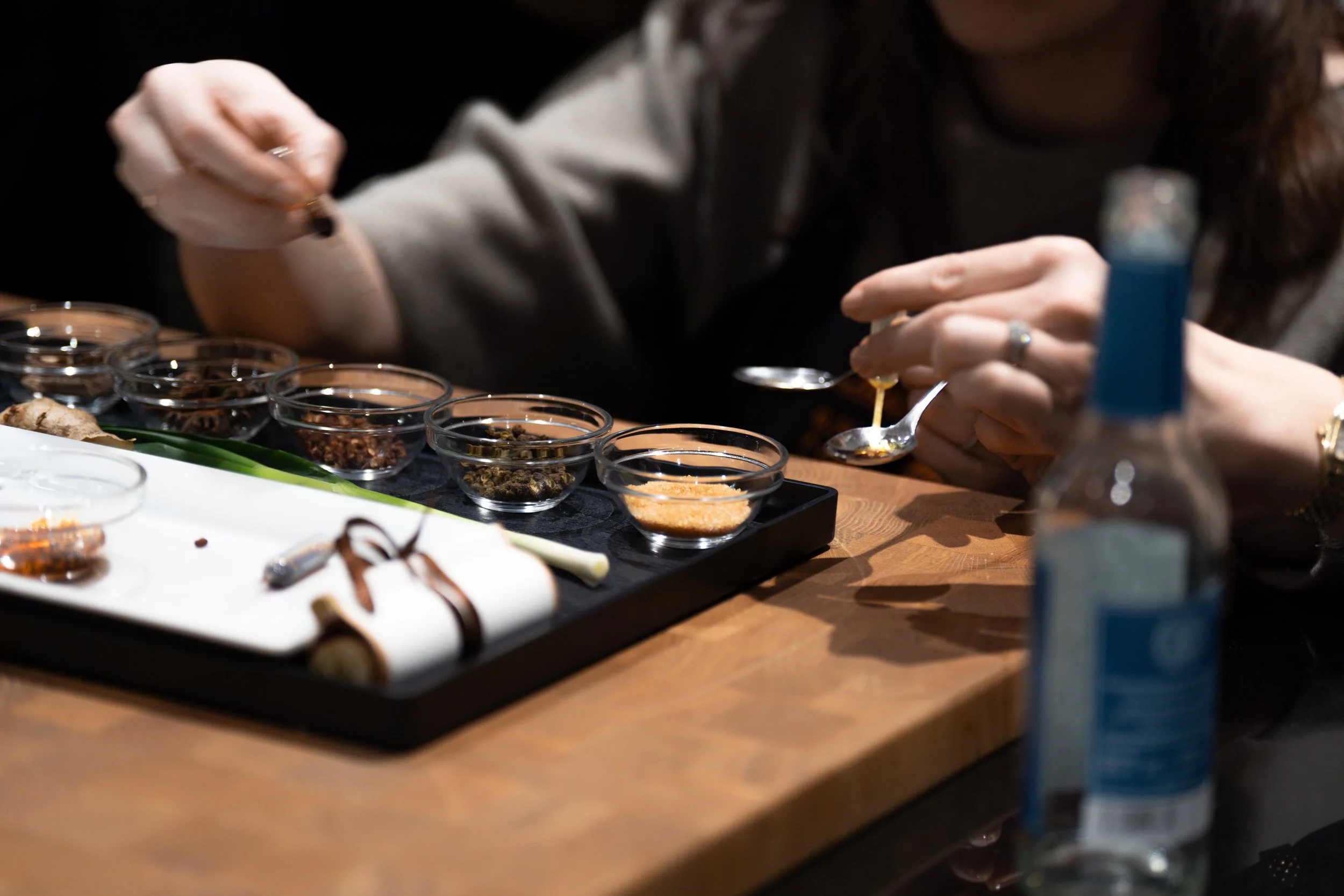 Foodie Night-149.jpg