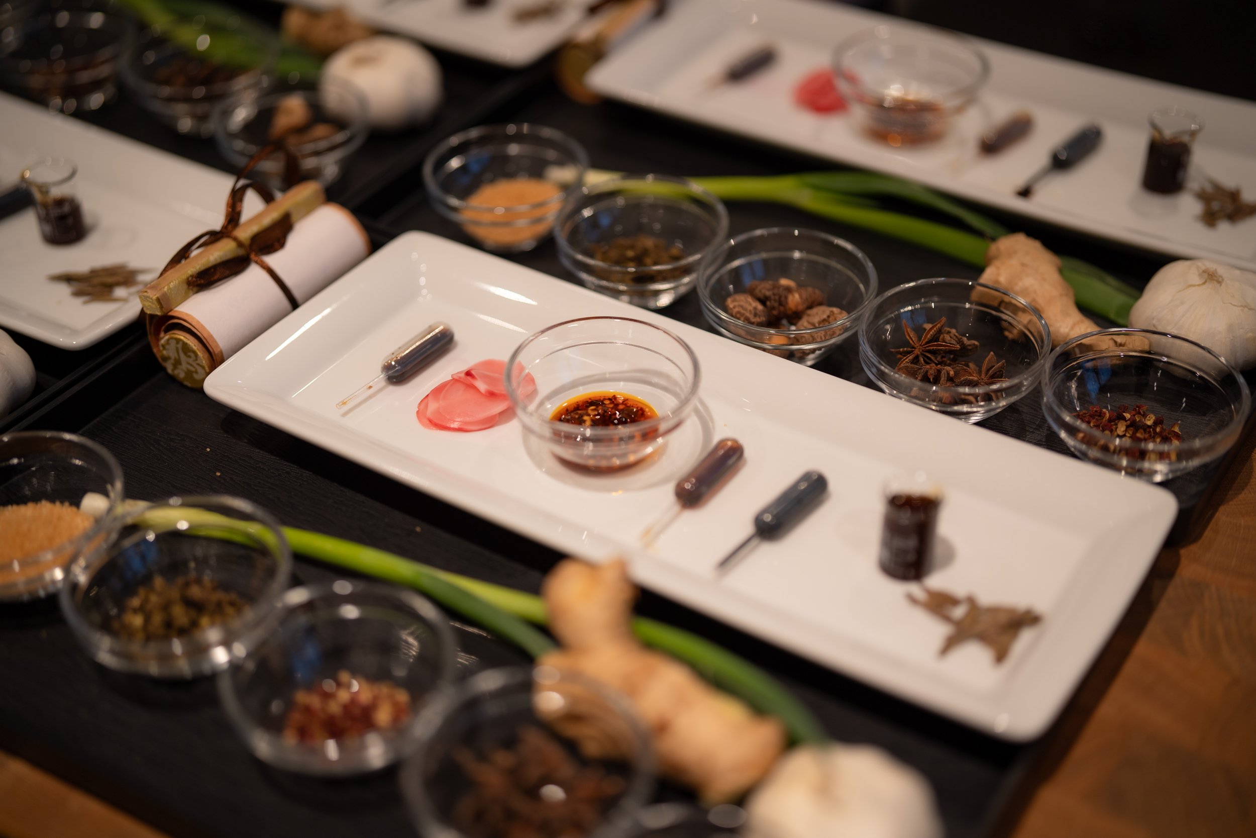 Foodie Night-247.jpg