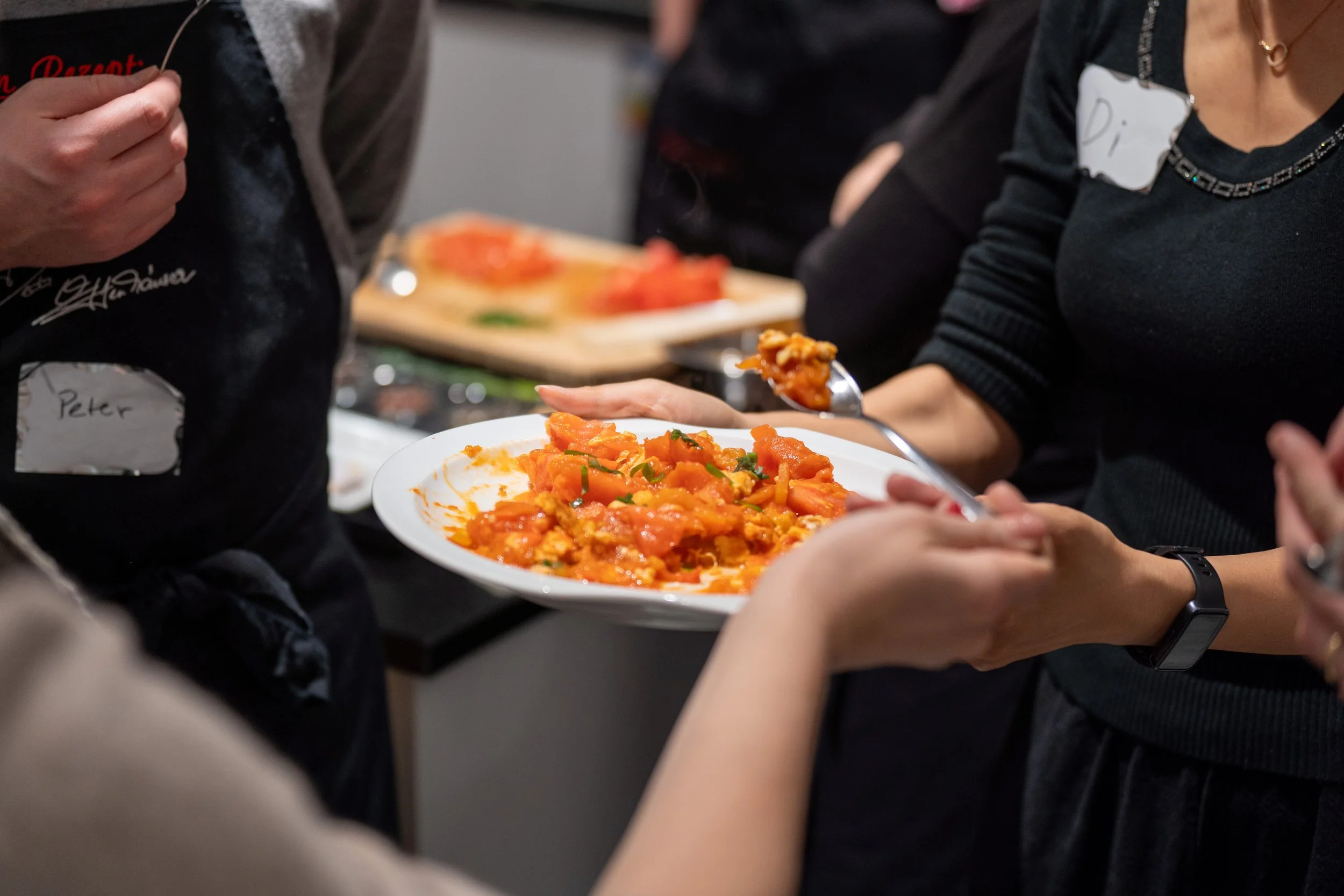 Foodie Night-052.jpg
