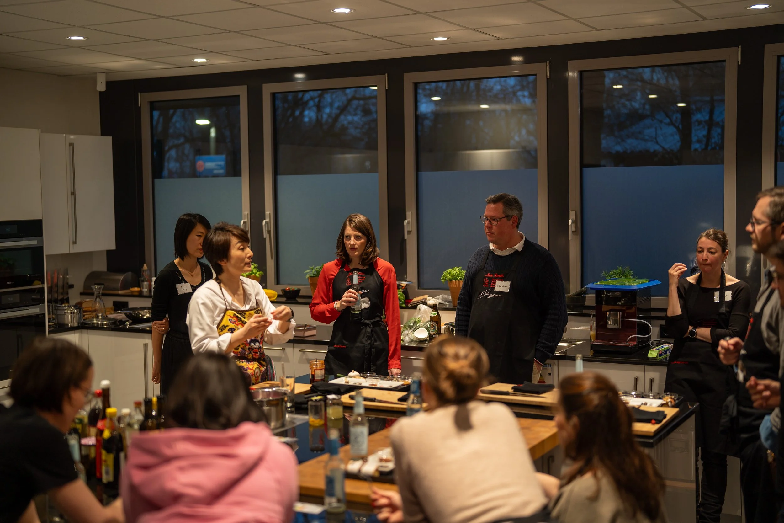 Foodie Night-152.jpg