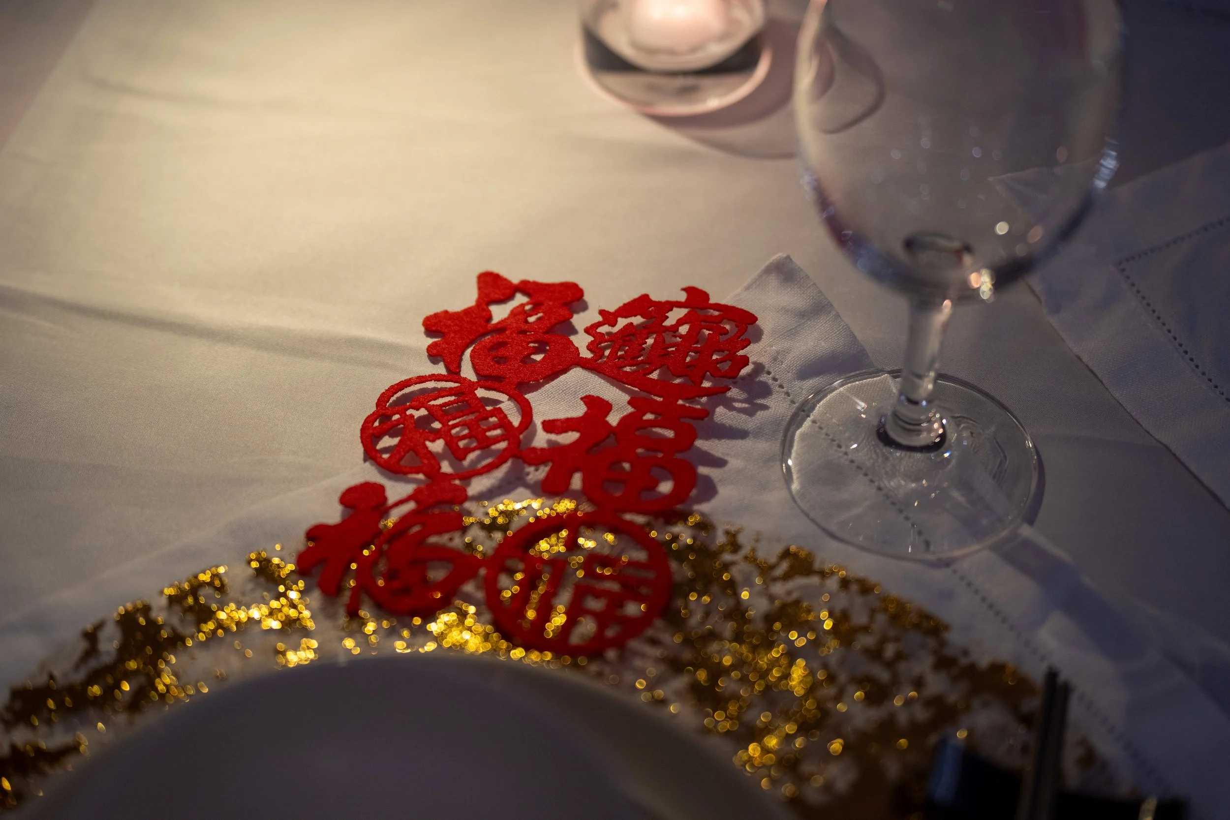 Foodie Night-031.jpg