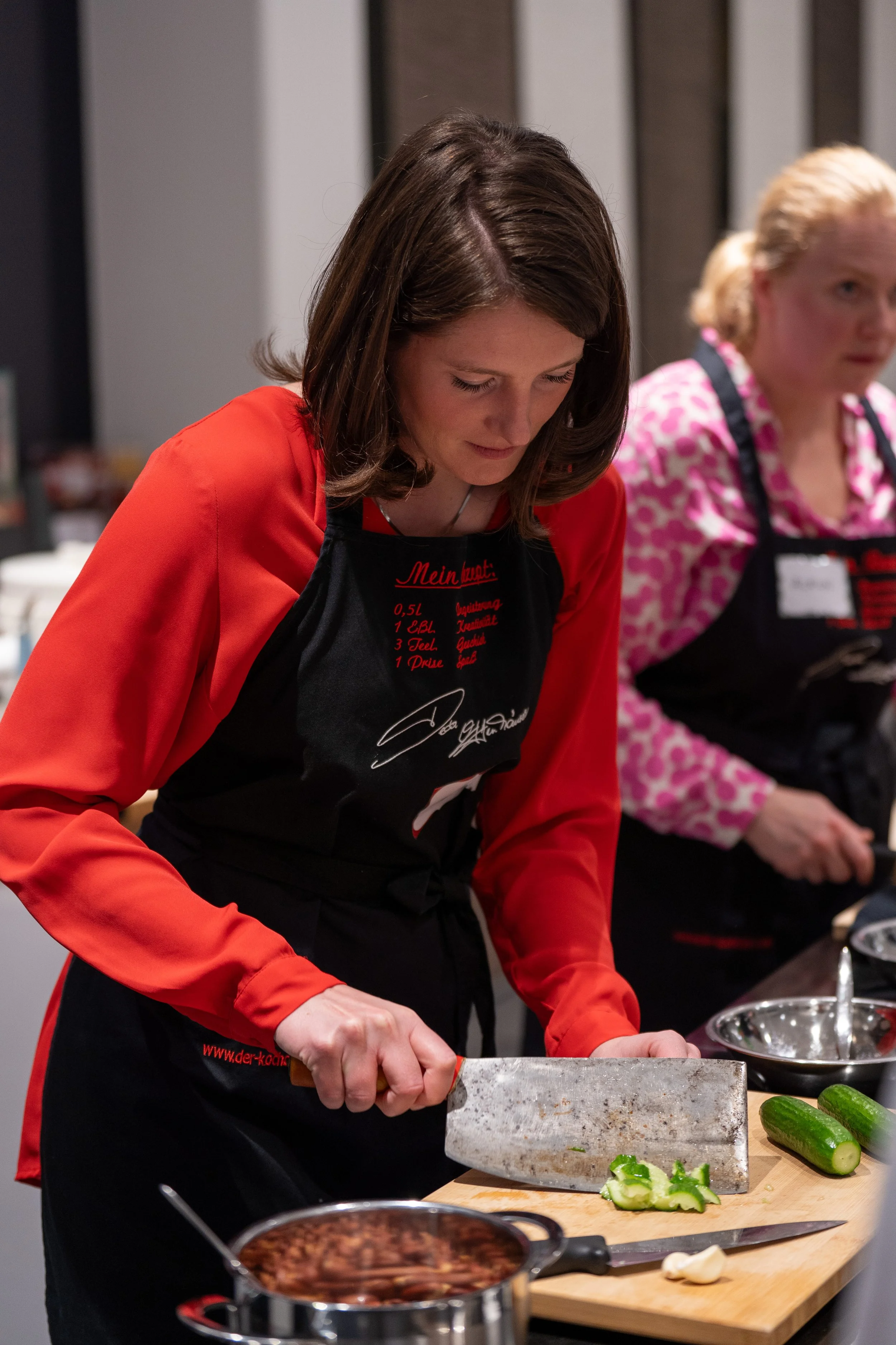 Foodie Night-117.jpg