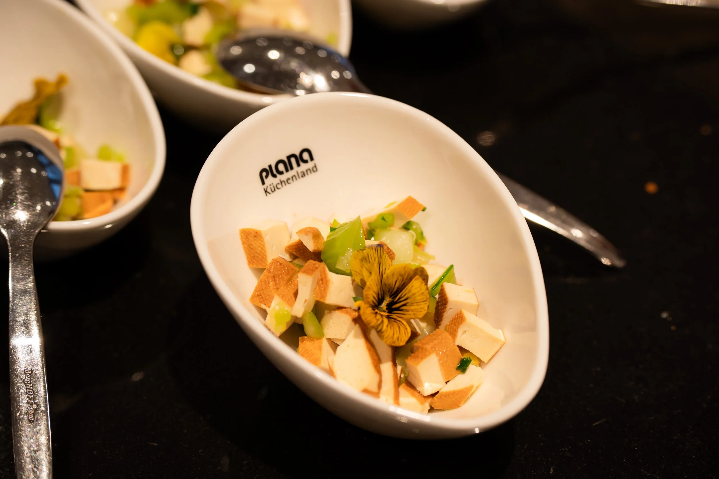 Foodie Night-233.jpg