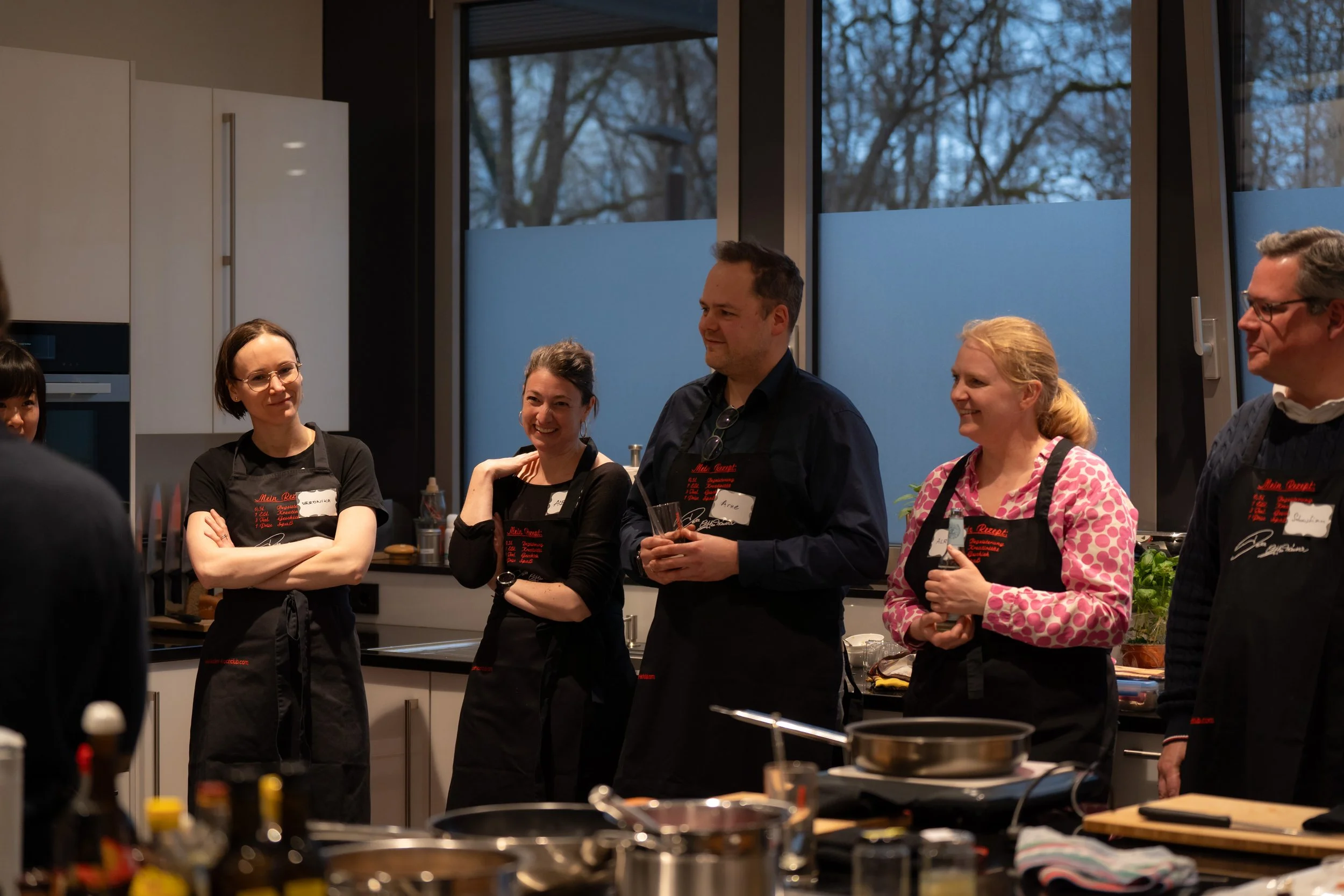 Foodie Night-205.jpg