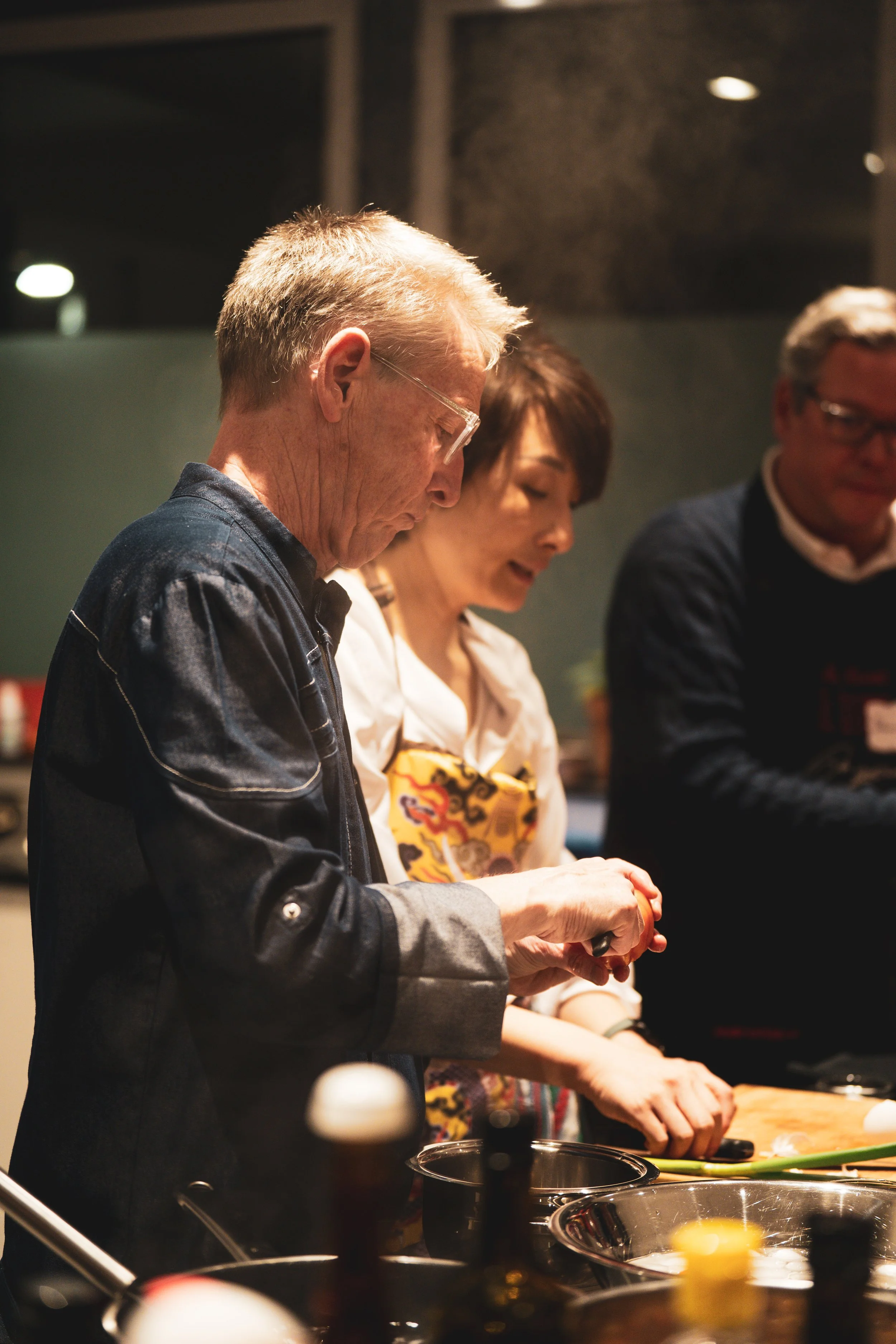 Foodie Night-071.jpg