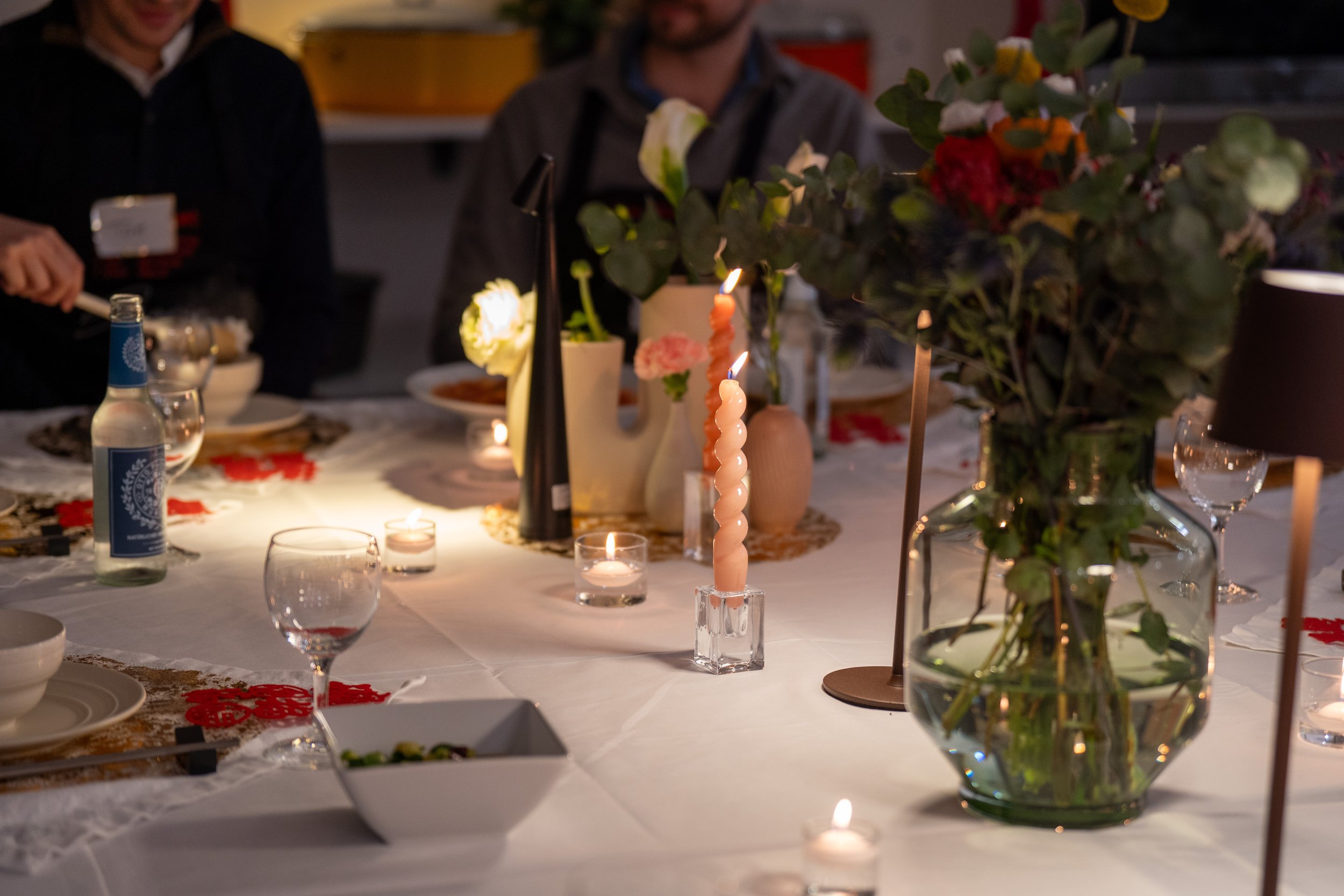 Foodie Night-029.jpg