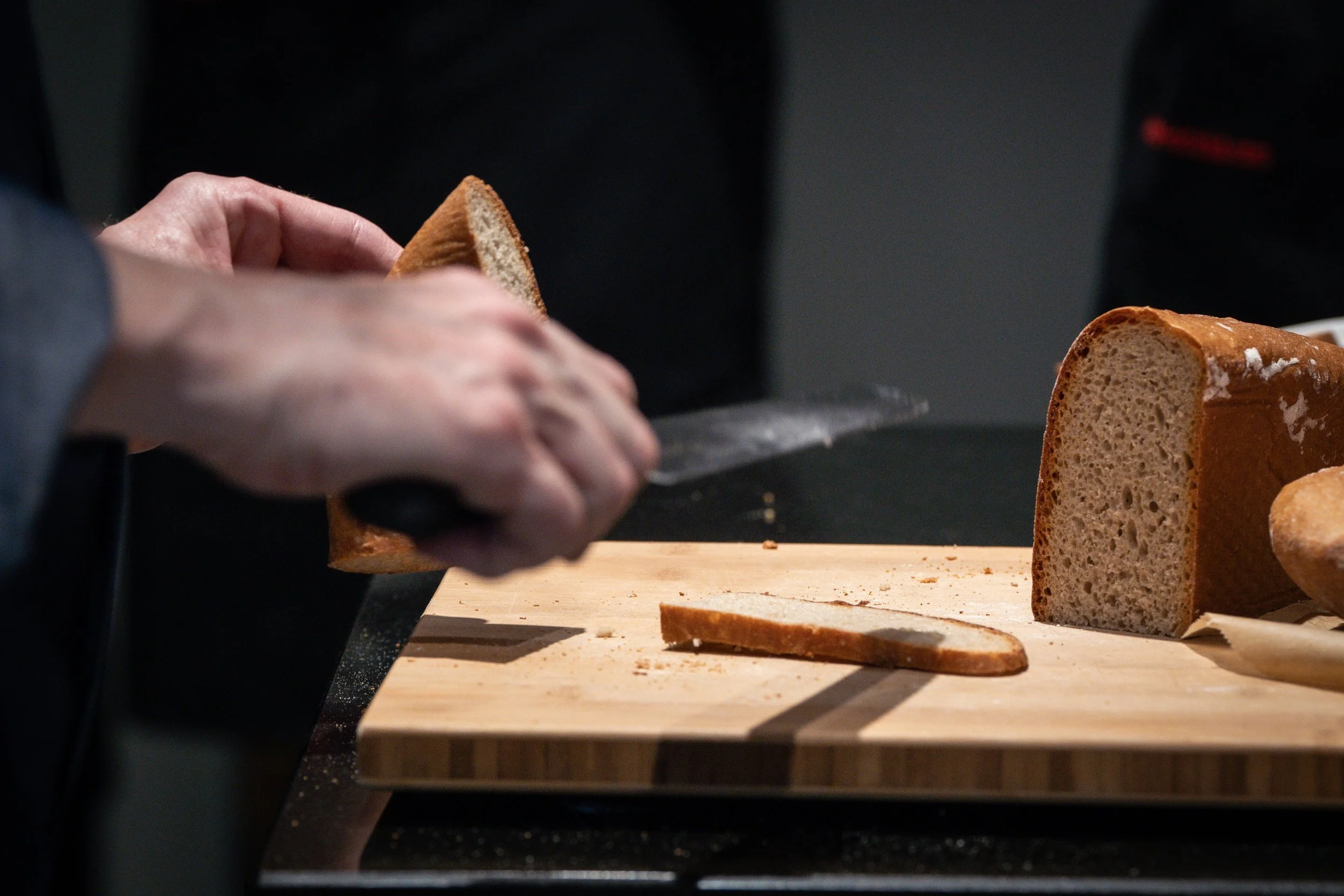 Foodie Night-229.jpg