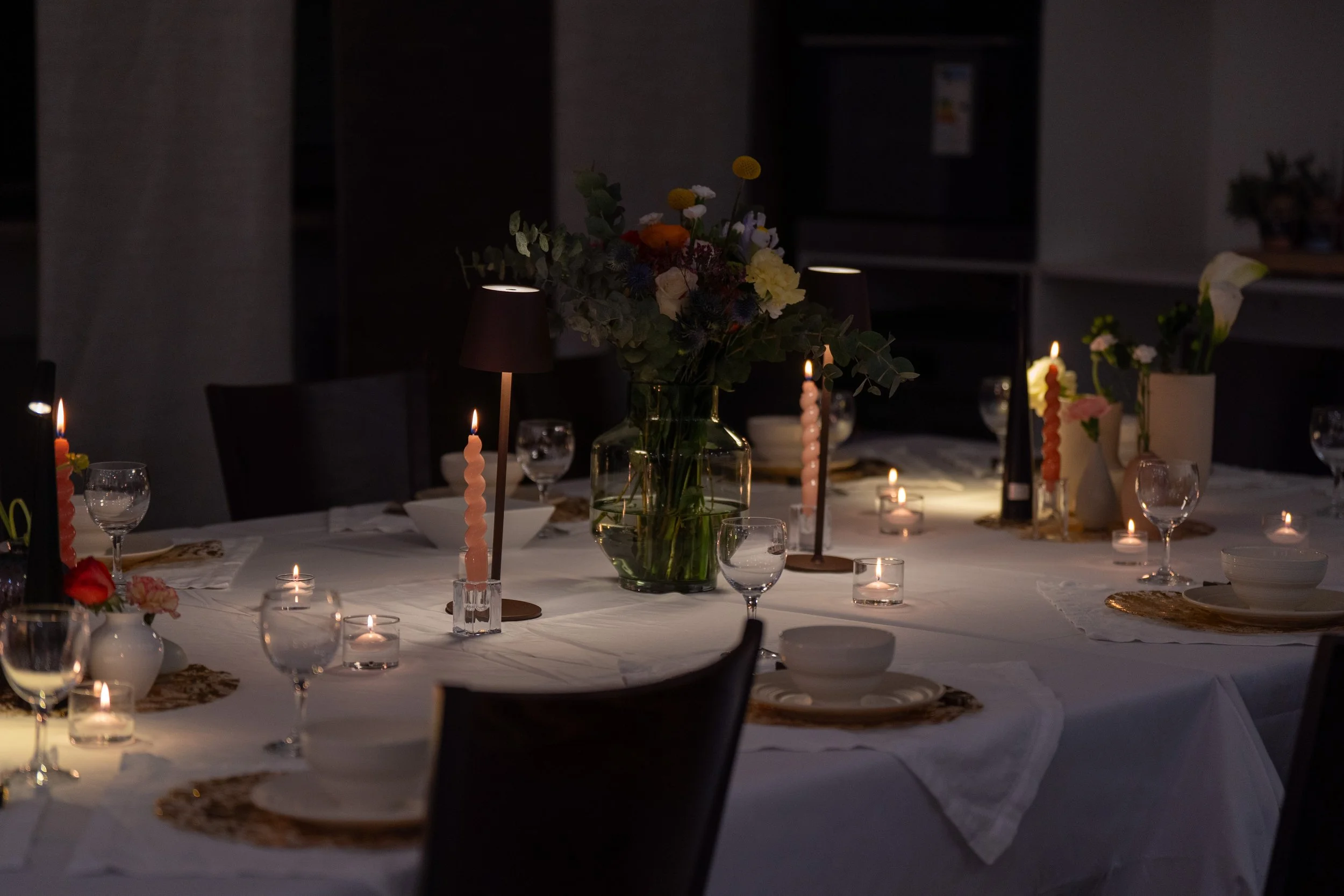 Foodie Night-034.jpg