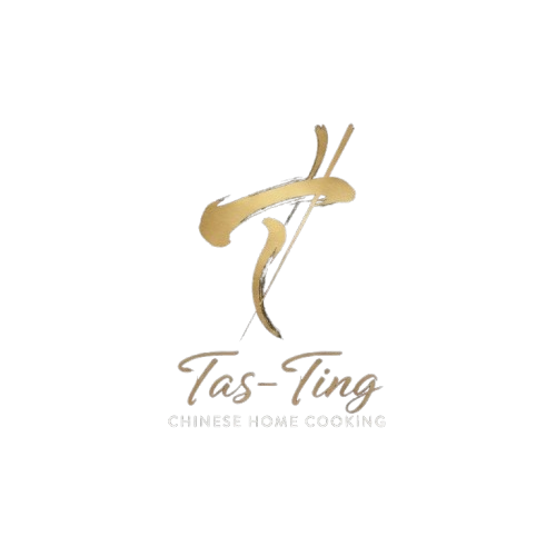 Tas-Ting