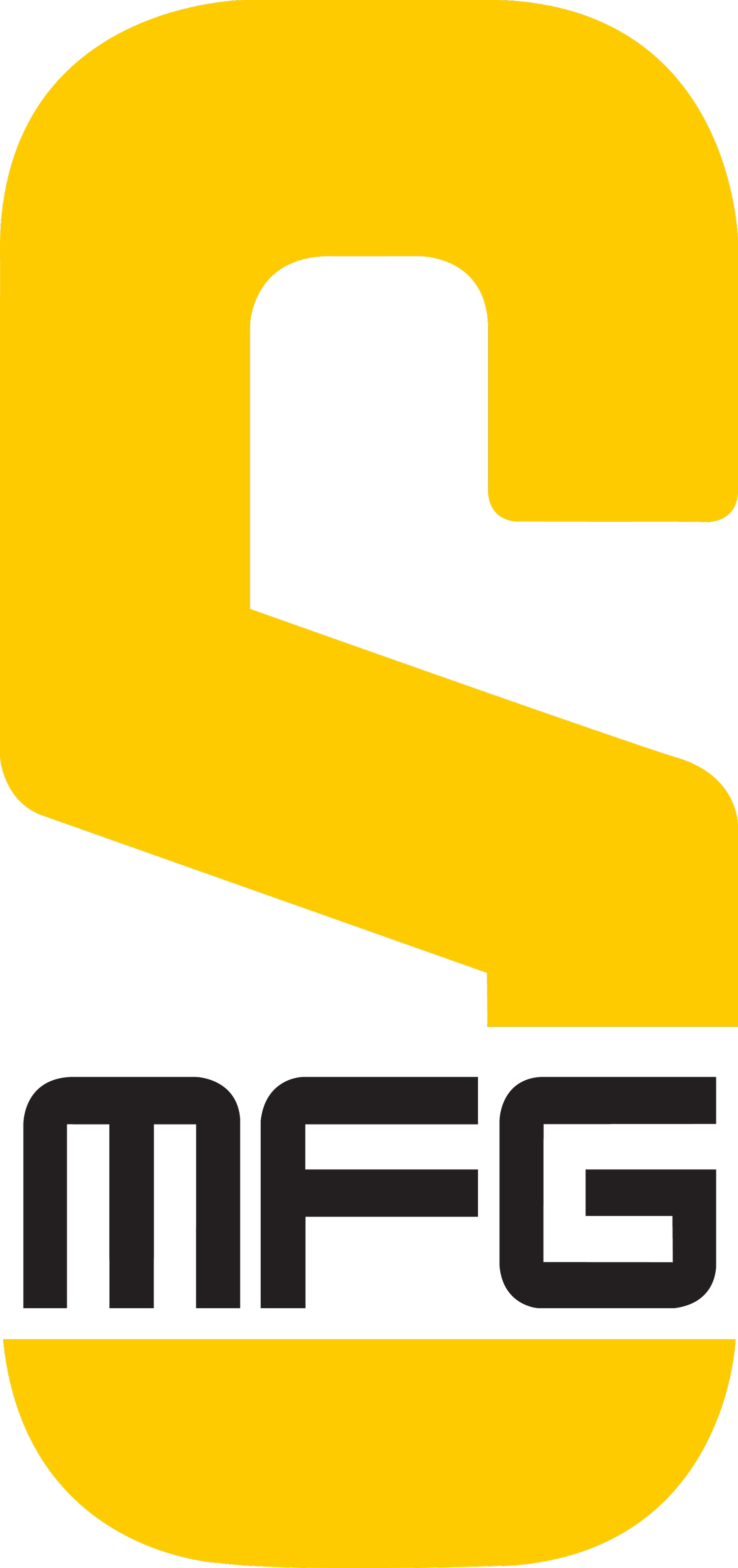 Stinger Manufacturing