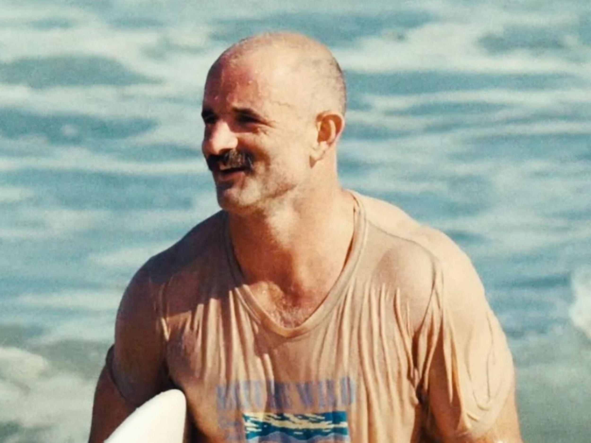 Life Advice I’ve Been Reminded of Lately