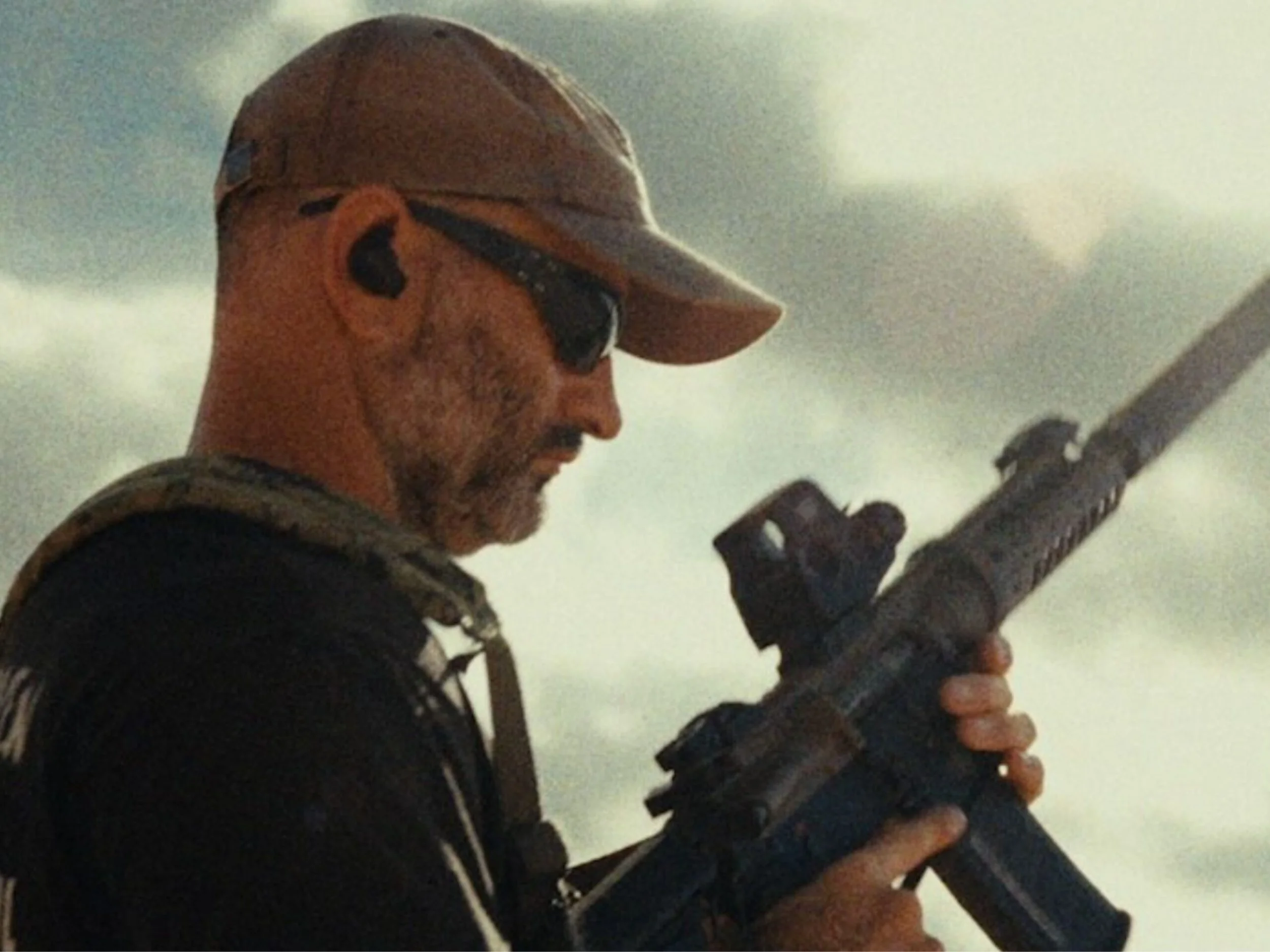 Thinking in Functions: Military Approach to Business Bottlenecks