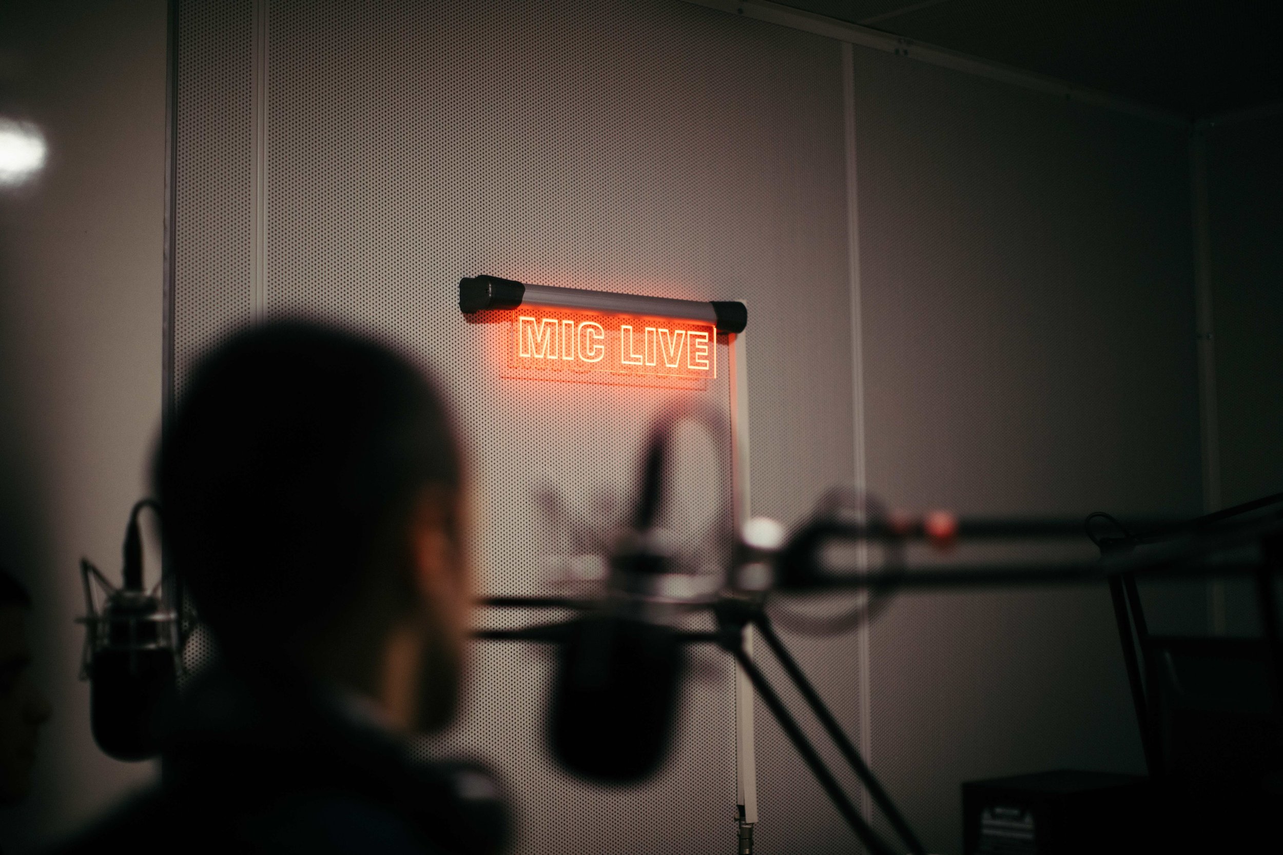 The JukeBox Radio Show 7 copy.jpeg