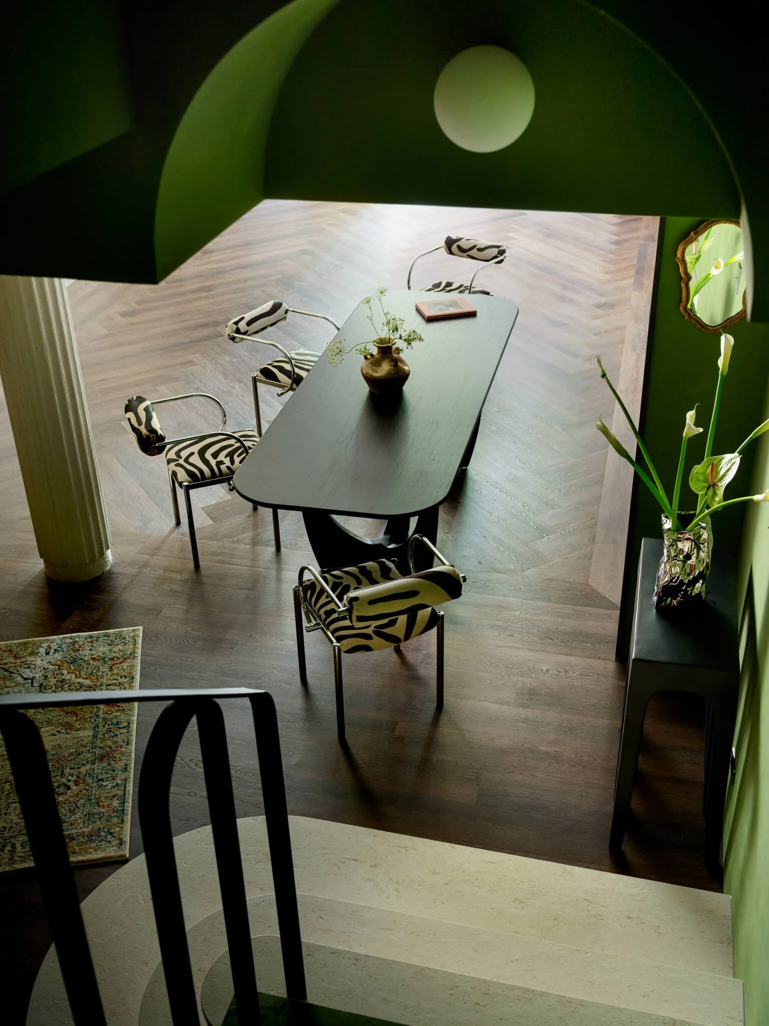 until-projects-until-office-9.jpg