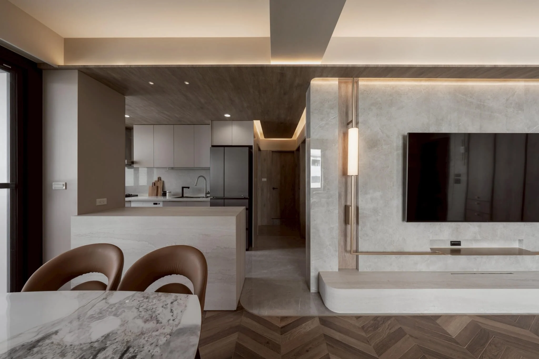 until-projects-xi-wang-zi-cheng-13.jpg