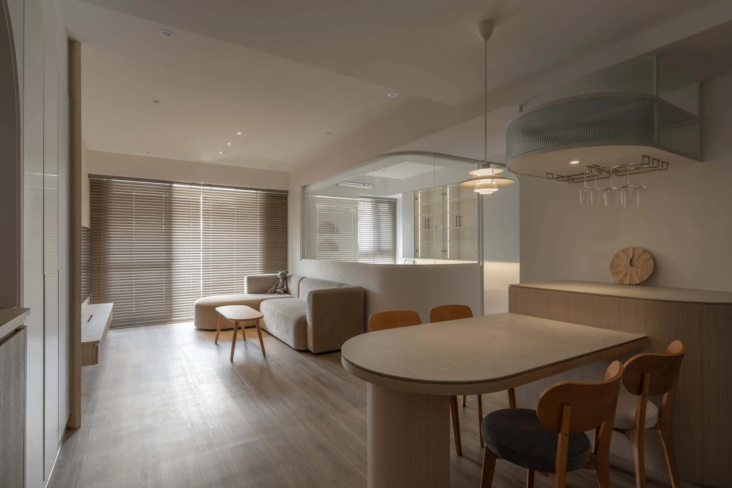 until-projects-shengmeisin-7.jpg