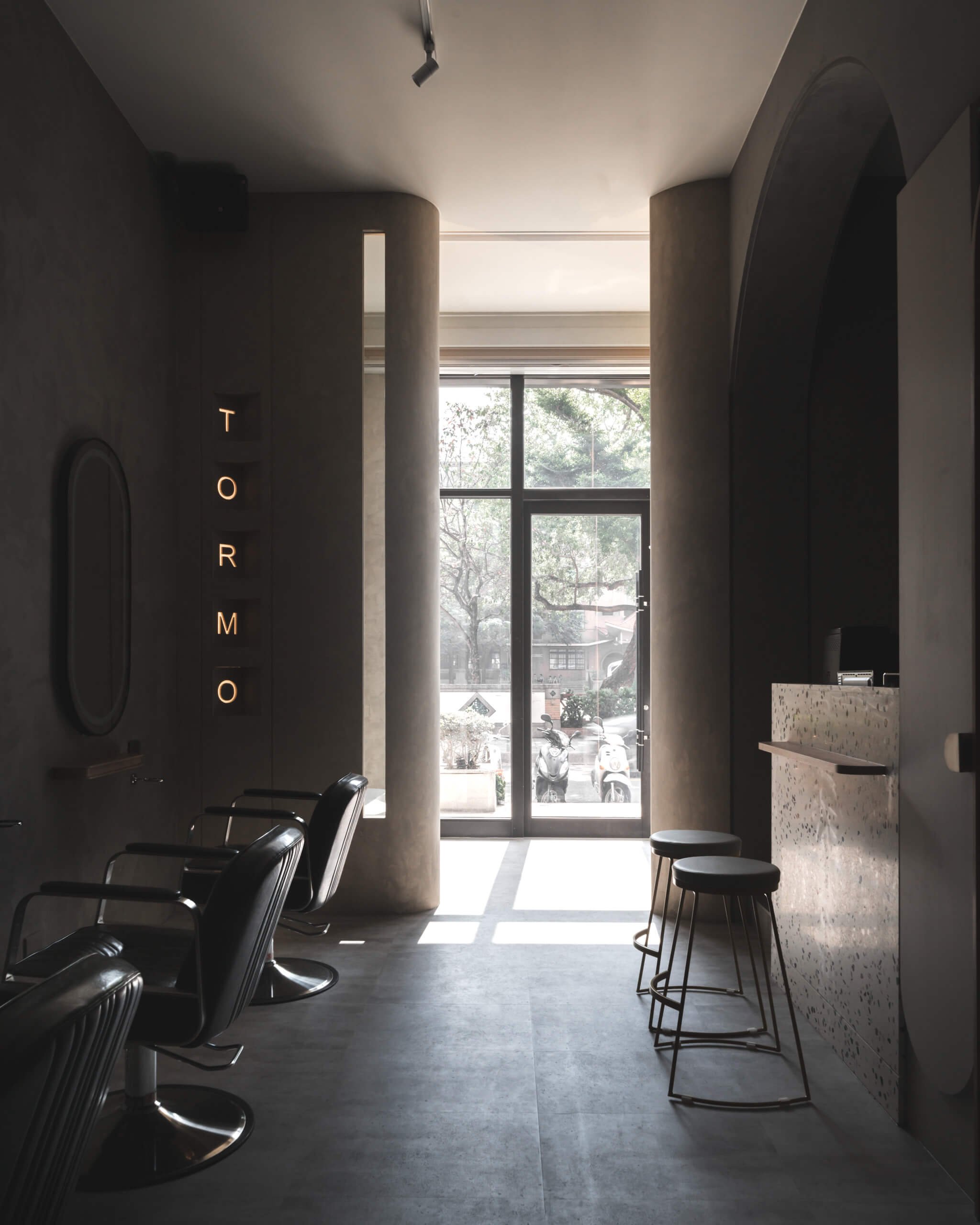 until-projects-tormo-37.jpg