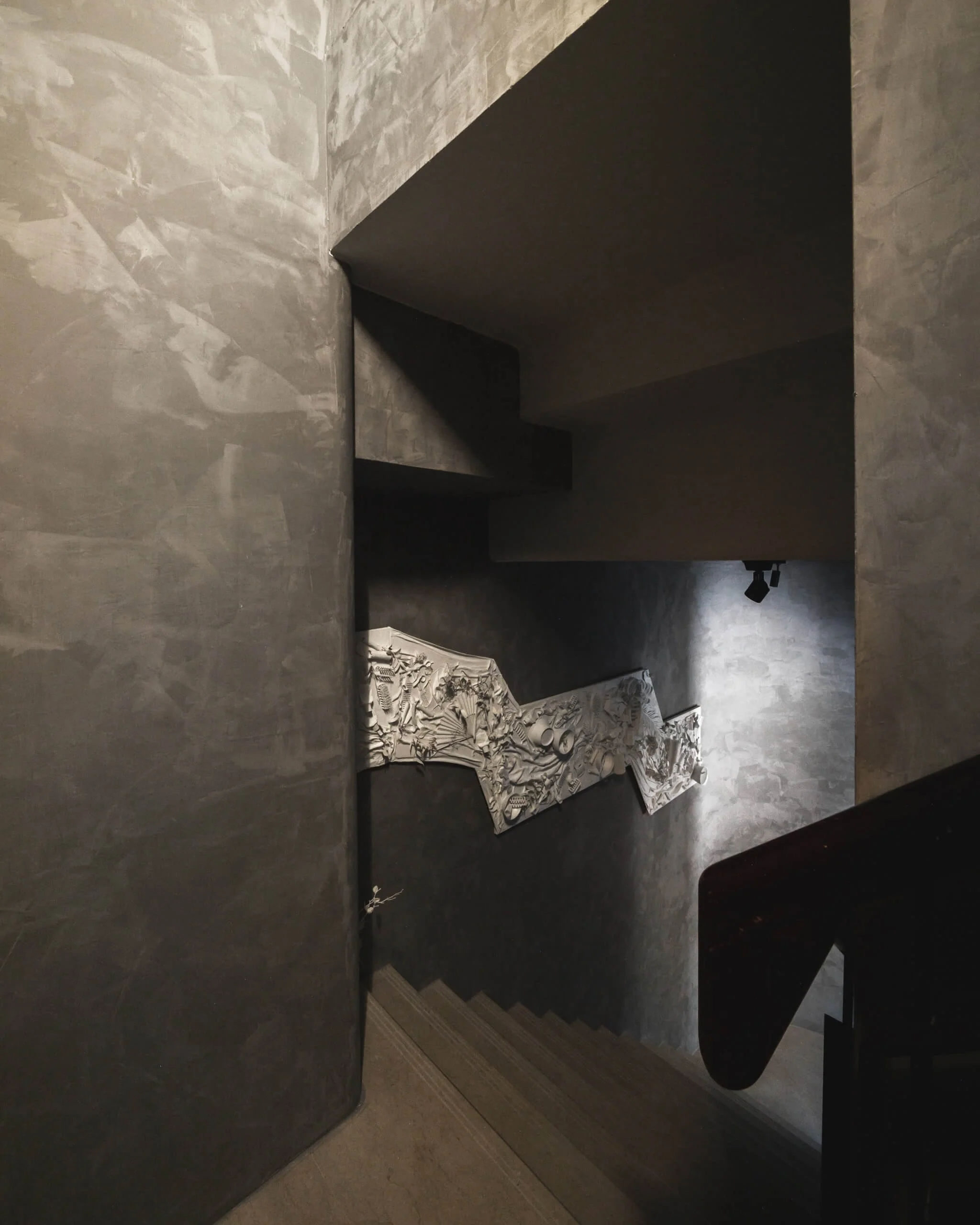 until-projects-tormo-41.jpg