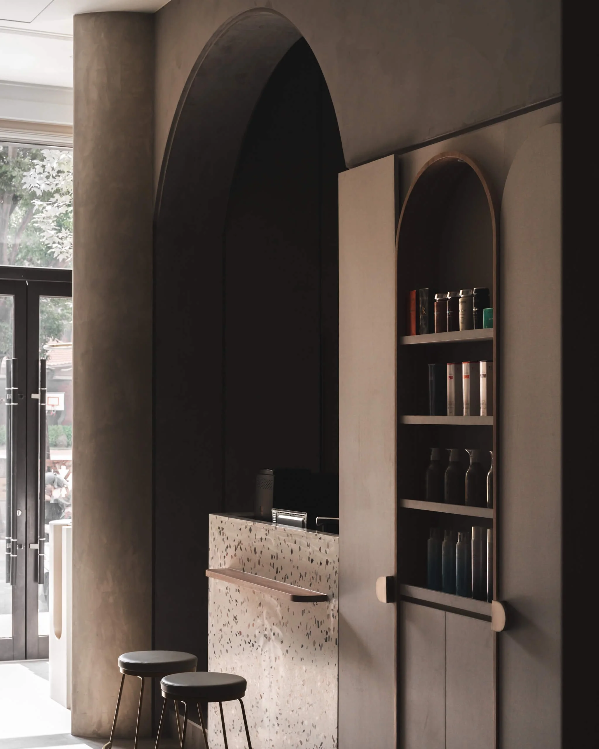 until-projects-tormo-29.jpg