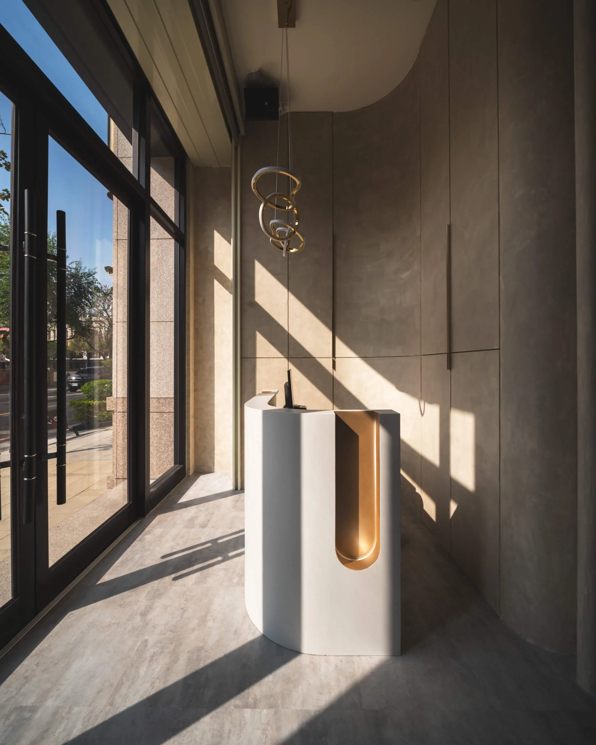 until-projects-tormo-2.jpg