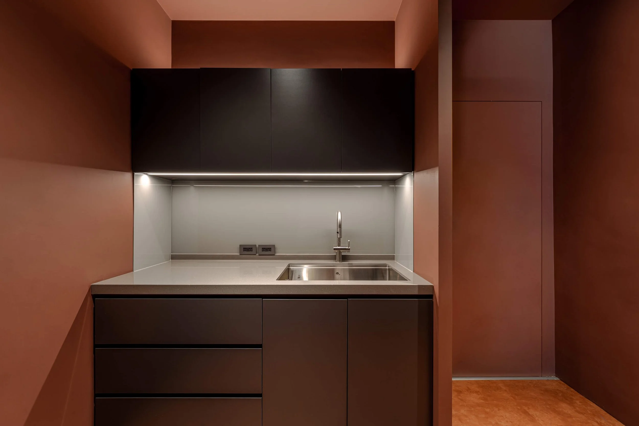 until-projects-twc-27.jpg