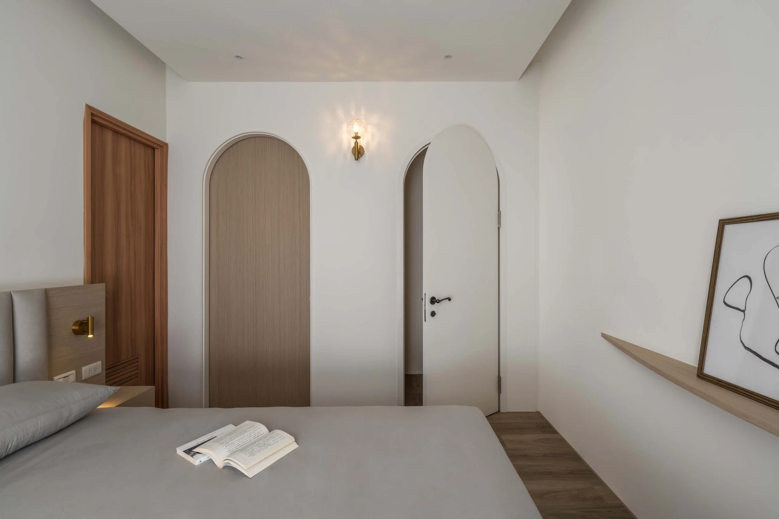 until-projects-shengmeisin-16.jpg