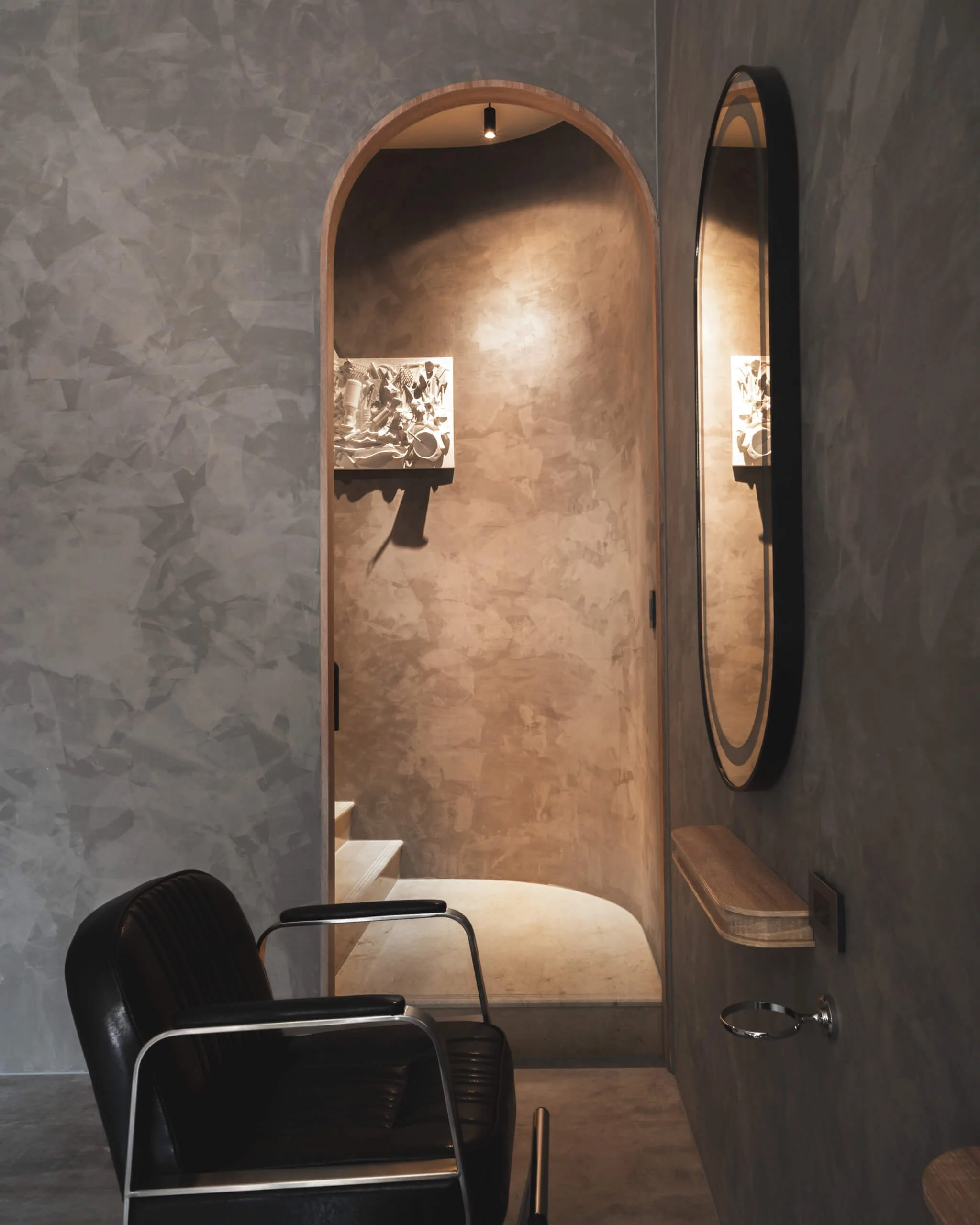 until-projects-tormo-20.jpg