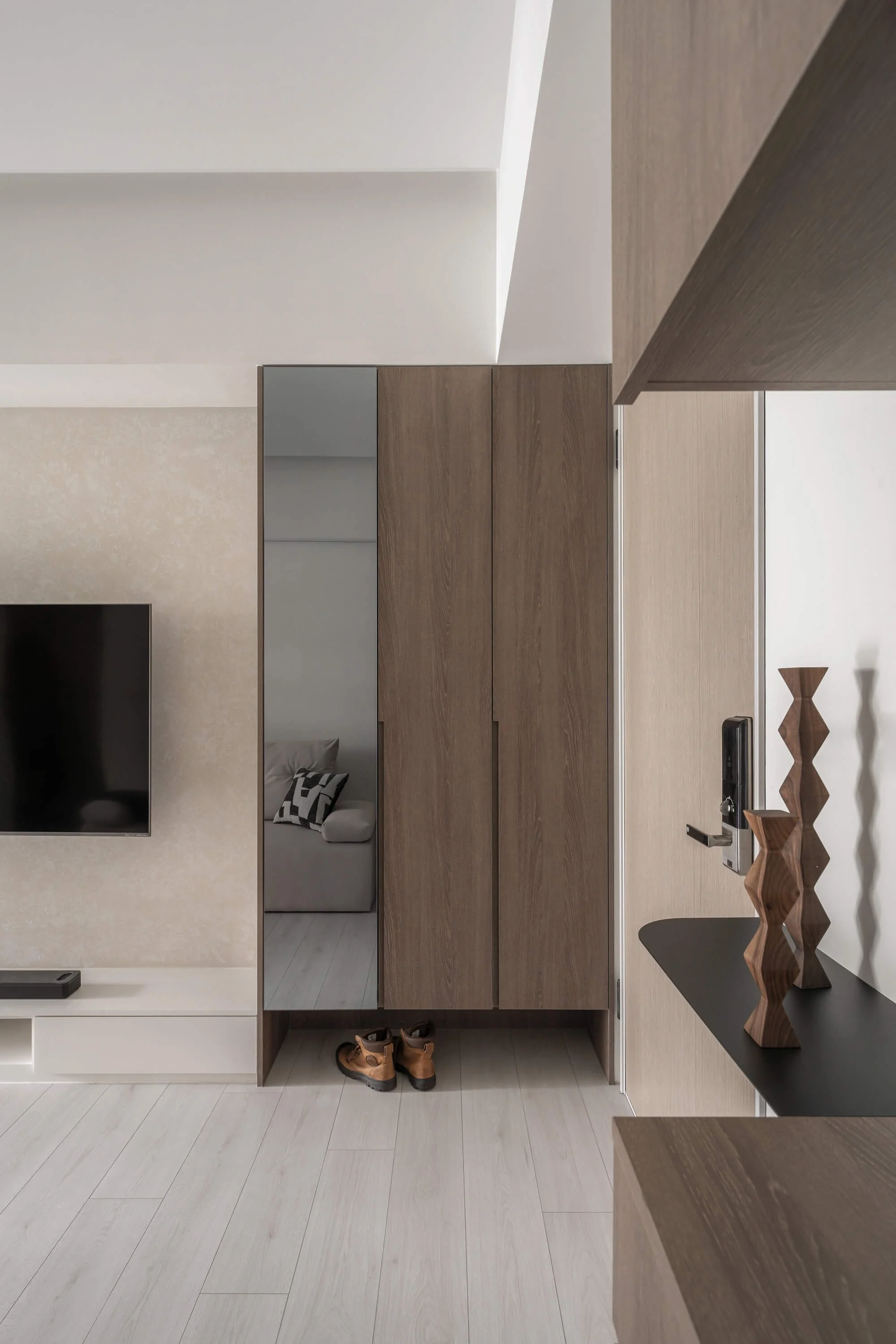 until-projects-biaosandao-6.jpg