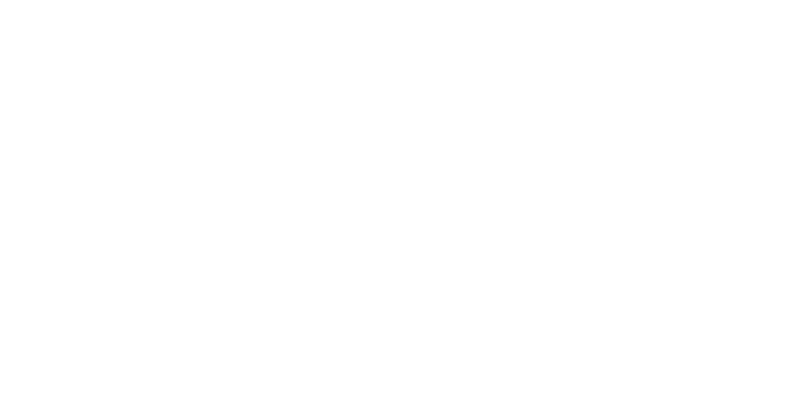 Until interior 室內設計｜富宇國際