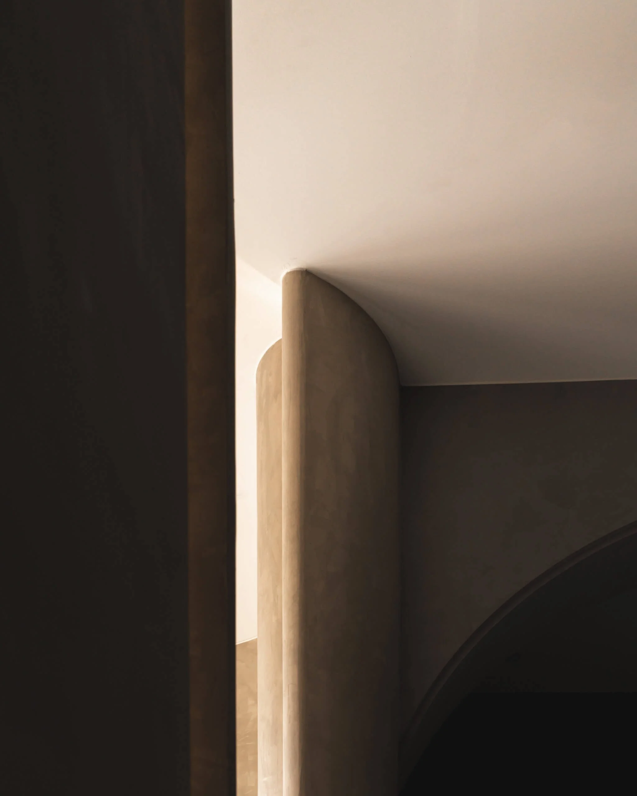 until-projects-tormo-33.jpg